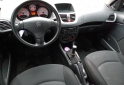 Autos - Peugeot 207 2014 Nafta 68000Km - En Venta