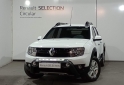 Camionetas - Renault OROCH OUTSIDER 1.6 2019 Nafta 68733Km - En Venta