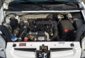 Utilitarios - Peugeot Partner hdi 1ra mano perm 2020 Diesel  - En Venta