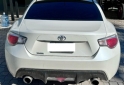 Autos - Toyota GT 86 2014 Nafta 105000Km - En Venta