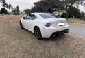 Autos - Toyota GT 86 2014 Nafta 105000Km - En Venta