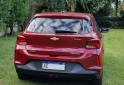Autos - Chevrolet Onix Premier 2021 Nafta 26500Km - En Venta