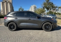Autos - Ford Kuga SE hbrida 2021 Nafta 51000Km - En Venta