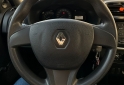 Autos - Renault Sandero Expression 1.6 2017 Nafta 55800Km - En Venta