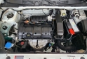 Utilitarios - Peugeot Partner 2022 Nafta 30Km - En Venta