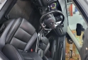 Camionetas - Renault Koleos 2.5.,versin full 2018 Nafta 85000Km - En Venta