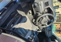 Camionetas - Volkswagen HIGHLINE 4X2 2017 Diesel 138000Km - En Venta