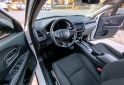 Camionetas - Honda HRV EX - FULL 2018 Nafta 79000Km - En Venta