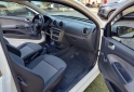 Autos - Volkswagen GOL TREND FULL 2014 Nafta 80000Km - En Venta