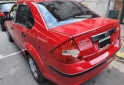 Autos - Ford Fiesta max 2007 Diesel 89000Km - En Venta