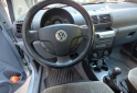 Autos - Volkswagen Suran comfortline 2007 Nafta 159000Km - En Venta