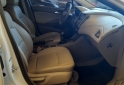 Autos - Chevrolet Cruze 2018 Nafta 83000Km - En Venta