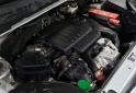 Utilitarios - Peugeot Patner 2012 Diesel  - En Venta
