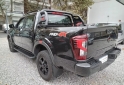 Camionetas - Nissan Prox4 4x4 2022 Diesel 10100Km - En Venta