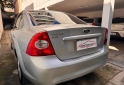 Autos - Ford FOCUS 2014 GNC 140000Km - En Venta