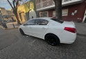 Autos - Peugeot 508 HDI FELINE 2013 Diesel 160000Km - En Venta