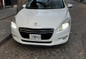 Autos - Peugeot 508 HDI FELINE 2013 Diesel 160000Km - En Venta