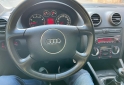 Autos - Audi A3 fsi 2004 Nafta 203000Km - En Venta
