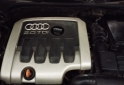 Autos - Audi A3 2.0 TDI PREMIUM CUERO 2005 Diesel 209000Km - En Venta