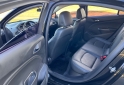 Autos - Chevrolet Cruze 2018 Nafta 56000Km - En Venta