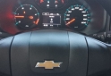 Camionetas - Chevrolet S10 2024 Diesel 3000Km - En Venta