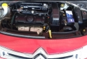 Autos - Citroen C3 1.5 Tendance Pack Sec 2014 Nafta 93000Km - En Venta