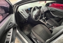 Autos - Ford Focus 2015 Nafta 70000Km - En Venta