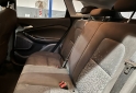 Autos - Chevrolet TRACKER LT 1.2T 2020 Nafta 60000Km - En Venta