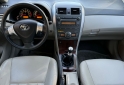 Autos - Toyota Corolla 2012 Nafta 80000Km - En Venta