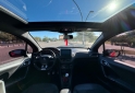 Autos - Peugeot 208 GT 2018 Nafta 90000Km - En Venta
