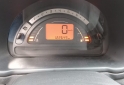 Autos - Citroen C3 2012 Nafta 122000Km - En Venta