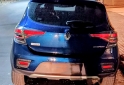 Autos - Renault Stepway CAB 2023 Nafta 22000Km - En Venta