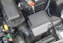 Autos - Citroen C4 pack pluss 2012 Nafta 160000Km - En Venta
