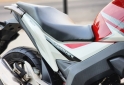 Motos - Honda TWISTER 250 2022 Nafta  - En Venta