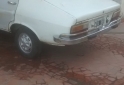 Autos - Renault 12 1981 Nafta 111111Km - En Venta