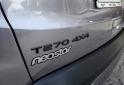 Camionetas - Jeep RENEGADE 1.3T TRAILHAWK 2022 Nafta 29000Km - En Venta