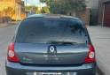 Autos - Renault CLIO 3p CAMPUS 1.2 PACKII 2012 Nafta 175000Km - En Venta