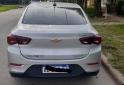 Autos - Chevrolet Onix Premier 2020 Nafta 122000Km - En Venta