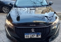 Autos - Peugeot 208 Active Pack 2023 Nafta 2000Km - En Venta
