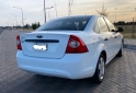 Autos - Ford Focus EXE Style 2012 Nafta 108000Km - En Venta