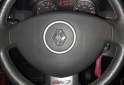 Camionetas - Renault DUSTER 4X4 2013 Nafta 129000Km - En Venta