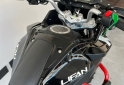 Motos - Otra marca LIFAN KP200T 2024 Nafta 0Km - En Venta