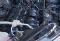 Camionetas - Ford Ecosport 2013 Nafta 138000Km - En Venta