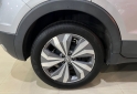 Camionetas - Volkswagen T cross 2020 Nafta 58000Km - En Venta