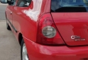 Autos - Renault Clio esporway 2009 Nafta 172000Km - En Venta