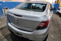 Autos - Chevrolet prisma LTZ 2013 Nafta 160000Km - En Venta