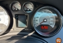 Autos - Peugeot 308 allure thp  tiptronic 2019 Nafta 37000Km - En Venta