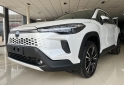Camionetas - Toyota COROLLA CROSS XEI HV CVT 2024 Electrico / Hibrido 0Km - En Venta