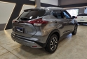 Autos - Nissan KICKS SENSE 1.6L MT 2023 2023 Nafta 2700Km - En Venta