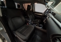 Camionetas - Toyota HILUX SRV 2.8L 4X4 MANUAL 2021 Diesel 92000Km - En Venta